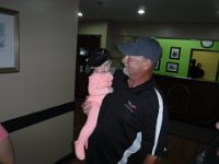 Muesum Pick Up 026 : Muesum Pick Up